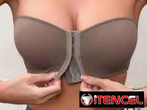 4d956d98fb83bd6b0b1d6223a009f0443fc0cff3463044ea2214be3aff82442e