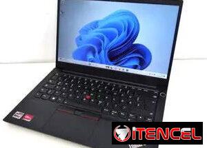4d95bd5c674ba3e8453a014877d1bc0a6e3bb89b385064a807eae2af3d209a4b
