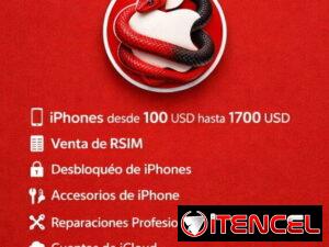 4d98725568ff999bc05dcf933f5584a724f55e1bec9026346a389eab63004251