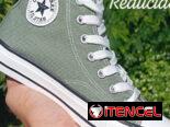 Tenis