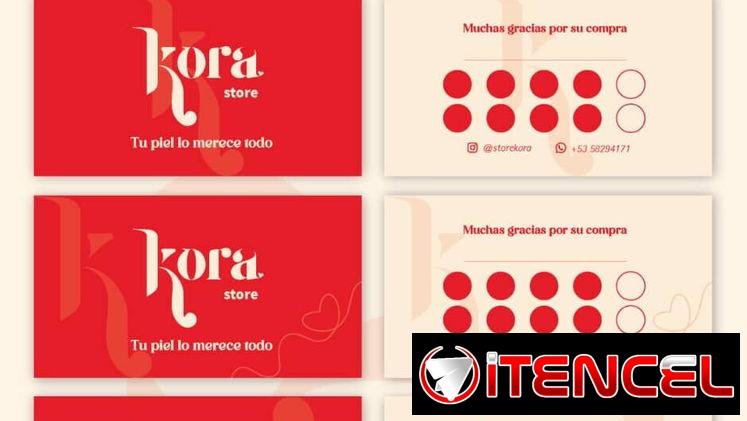 CENTRAL ESTUDIO//PAPELERÍA// IMPRENTA//DISEÑO GRÁFICO// VARIEDAD DE TARJETAS