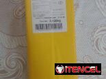 Queso Gouda Alemán 3kg