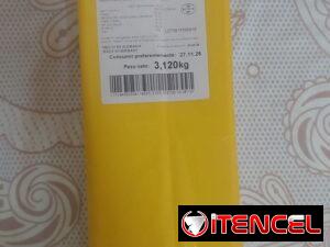 4da34cc510c9624f42d1c00814f71b5c958eba3d0b2bf8a7e7c9c60f3931c952