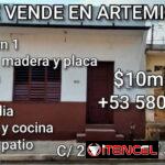 4da7313ef420367cad1ddd7fdd6dbf9a217b383cef9b7ea58573c7a51eee7e05