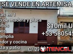 4da7313ef420367cad1ddd7fdd6dbf9a217b383cef9b7ea58573c7a51eee7e05