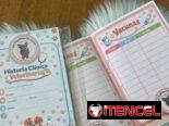 veterinaria a domicilio