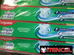4da9f07ecd9f2012358de2db13428aa1c431fd4bd8c93150e28c34a7c5997cef