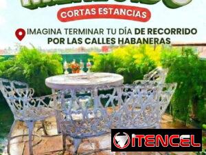 4dadbd81760175ea6c8738952676aa8917cbd65b7b9de598485b20416738c9d8