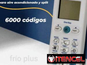 4dadc375086a8413f1724157d5da658595eb43f1f57a3acbd57019cf3905ad1f