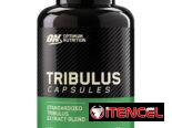 TRIBULUS 625 OPTIMUM NUTRITION