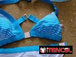 Biquinis triquinis y trusas