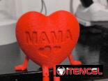 Impresion 3D Imprimimos lo que usted necesite.