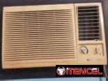 2 Aire acondicionado por 120 usd