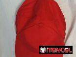 Gorra y Pullover Nuevos