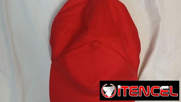 Gorra y Pullover Nuevos
