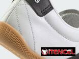 adidas Zapatillas Grand Court Low para mujer – Originales