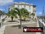 Oportunidad – Venta de Palacete/Mansión