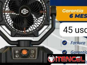 4dbc362d89db63574e042fa36dda766017cb5bbd141586767d4a75c698e69a23
