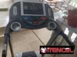 Vendo Caminadora Eléctrica – de uso pero funcionando