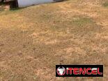 Finca en Santa Fe