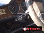 Fiat 125