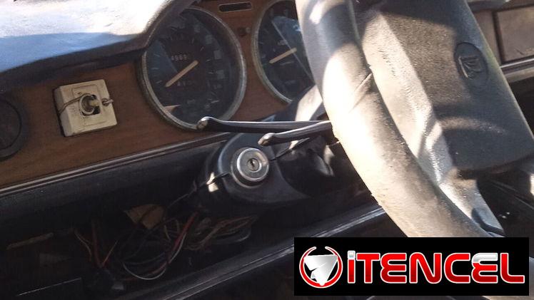 Fiat 125