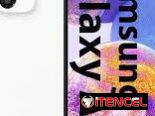 Contactarnos por 52769387 le atendemos de 8 am a 11 pm, tenemos varios tipos de celulares, SAMSUNG GALAXY A23 y A24.