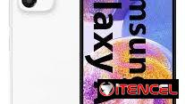 Contactarnos por 52769387 le atendemos de 8 am a 11 pm, tenemos varios tipos de celulares, SAMSUNG GALAXY A23 y A24.