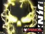 ®®®Next-Phase®®®AMINOACIDOS LO MEJOR PARA RECUPERAR MUSCULO>>>+1-346-580-18-97