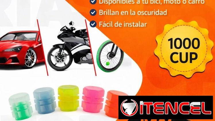 TAPA DE VÁLVULA FLUORESCENTE   venta Habana