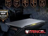 Laptop ASUS TUF A16 Gaming Ryzen 7 16GB 512GB SSD RTX 4050 | 16” WUXGA en La Habana