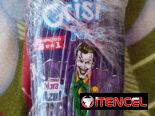 Shampoo de niño