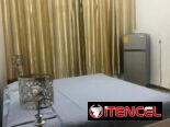 RENTA CASA EN EL VEDADO , CERCA DEL HOTEL HABANA LIBRE+53 52463651 💯 Y