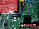 Taller de Electrónica 58294393