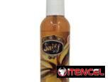 AROMATIZANTE PARA AUTO EN SPRAY 130ML