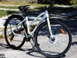 Bicicletas nuevas de paquete la estrena usted buenos precios vamos gente