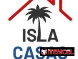 🔑www.islacasas.com Alojamiento en Cuba. Lo Hacemos más Fácil Para ti!👨‍👩‍👧‍👦
