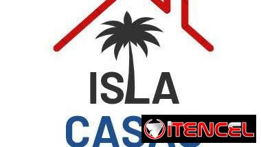 🔑www.islacasas.com Alojamiento en Cuba. Lo Hacemos más Fácil Para ti!👨‍👩‍👧‍👦