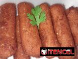 KARLYS CHOWAS – COMIDAS CASERAS A DOMICILIO (kinetica)