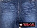 Rebaja 10% por el Día de las Madres!! Shorts de mujer 2000 cup