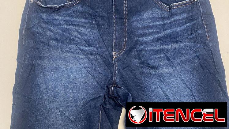Rebaja 10% por el Día de las Madres!! Shorts de mujer 2000 cup