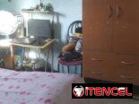 Se vende casa en la lisa