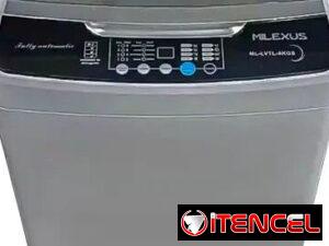4de1aba845a0ca5f9b36fa61ef5dd002fcd7fbe12f2d02c543c1ac628d7c9af6