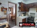 Casa de 5/4 amueblada y terreno, Casino Deportivo (CD-51)