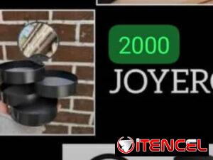 4de1d8fd85e5527edab5438f02bb595a382f5bb71b77353e80e8a5075e96e796
