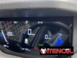 Bestune totalmente electrico año 2025 Sólo 1900 km caminados