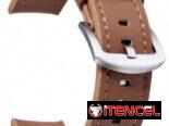 Manillas para reloj 22mm en 12$