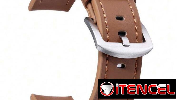 Manillas para reloj 22mm en 12$