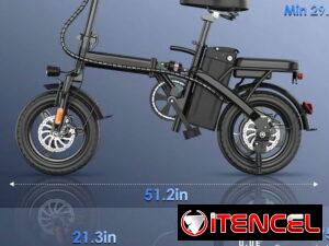 4de9782ebd940f3ba11d4db5daac90575029151915f1f2771b58f5cff8e4889a-1