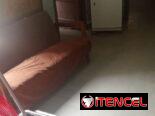 Se vende o permuta apartamento de los años 50 de 1/4 en Centro Habana